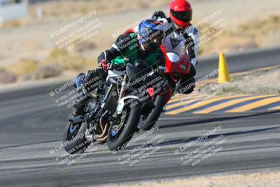 media/Nov-30-2024-TrackXperience (Sat) [[4565c97b29]]/Level 1/Session 2 (Turn 4)/